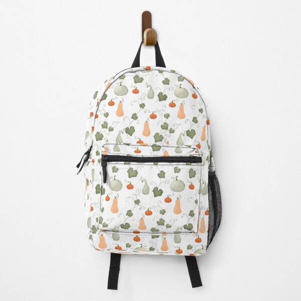 Item preview, Pumpkin Patch designed and sold by RebeccaFlaherty.