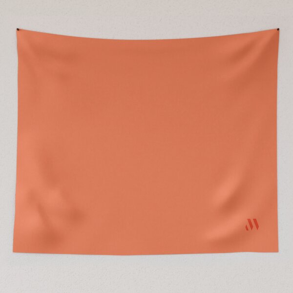 Item preview, Kumquat M designed and sold by STUDIO MORE Los Angeles.