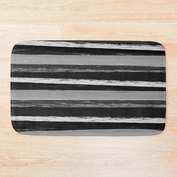 Item preview, line pattern designed and sold by Florence O’Brien.