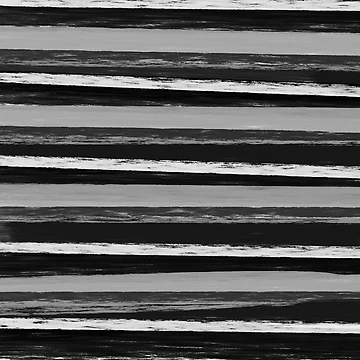 Artwork thumbnail, line pattern by Florence O’Brien