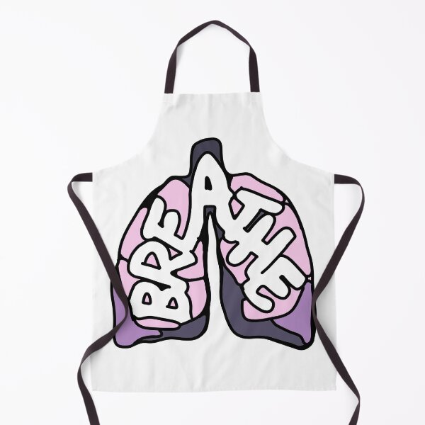 Item preview, Breathe Lungs Anatomy designed and sold by Puffoo.