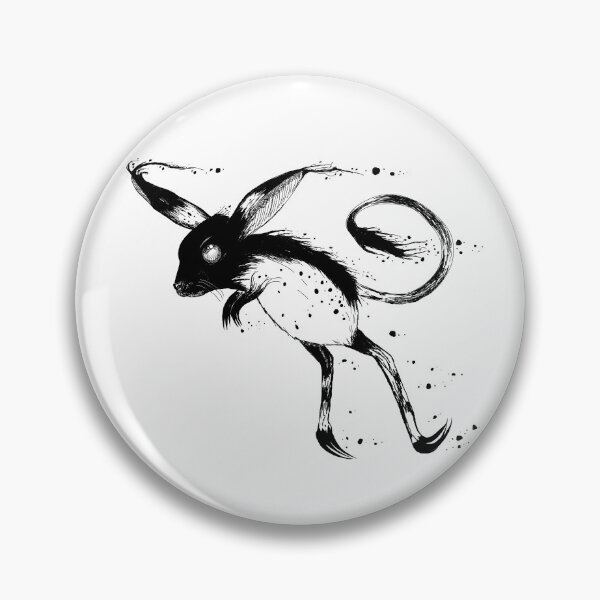 Item preview, jerboa carcasses inc designed and sold by nemfisart.
