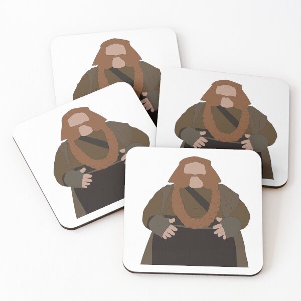Item preview, Bombur  designed and sold by florence + sage.