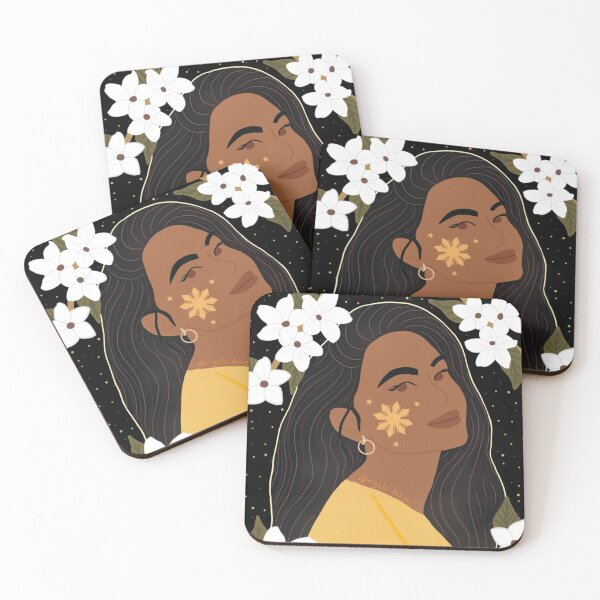 Item preview, Mabuhay FilAm - Filipina - Filipino American designed and sold by Rigel Bergonio.