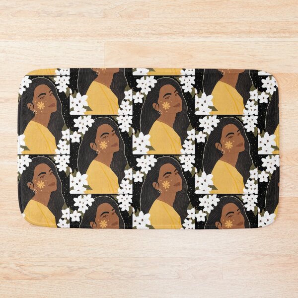 Item preview, Mabuhay FilAm - Filipina - Filipino American designed and sold by Rigel Bergonio.