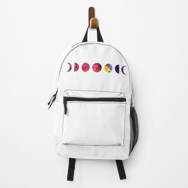 Item preview, Moon Phase Space designed and sold by DyadyaYasha.