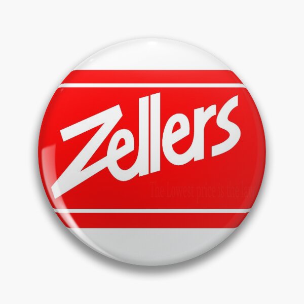 Item preview, Zellars but in red designed and sold by KT-Theorist.