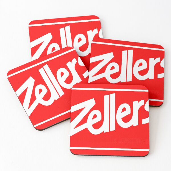 Item preview, Zellars but in red designed and sold by KT-Theorist.