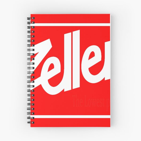 Item preview, Zellars but in red designed and sold by KT-Theorist.