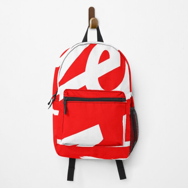 Item preview, Zellars but in red designed and sold by KT-Theorist.