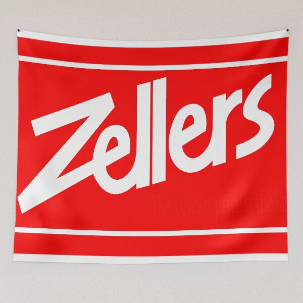 Item preview, Zellars but in red designed and sold by KT-Theorist.