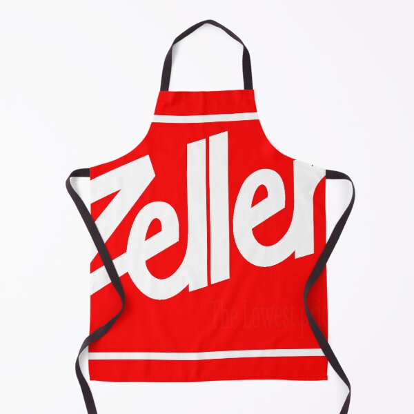 Item preview, Zellars but in red designed and sold by KT-Theorist.