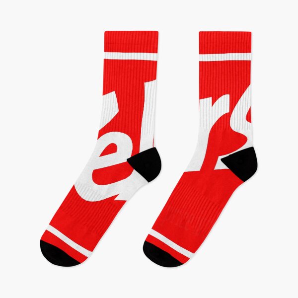 Item preview, Zellars but in red designed and sold by KT-Theorist.