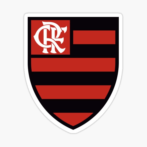 Featured image of post Flamengo Futebol Cupcake Do Flamengo Assistir flamengo x corinthians ao vivo online 14 02 2021 hd