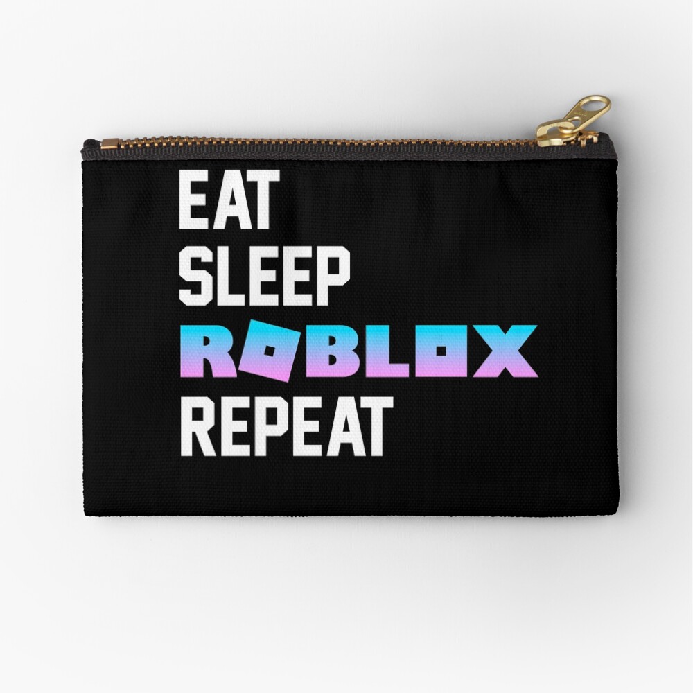 Eat Sleep Roblox Repeat Kids T Shirt By T Shirt Designs Redbubble Eat Sleep Roblox Repeat Kids T Shirt By T Shirt Designs Redbubble