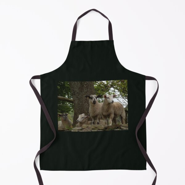 Item preview, English Lambs designed and sold by catrantula.