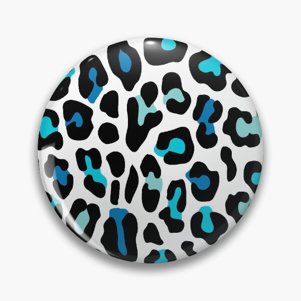 Item preview, Leopard Print designed and sold by AubrieBea.