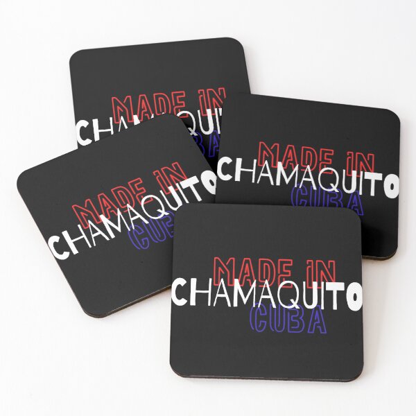 Item preview, Chamaquito Spanish Sayings Essentials Funny Latinos designed and sold by kestrada2906.