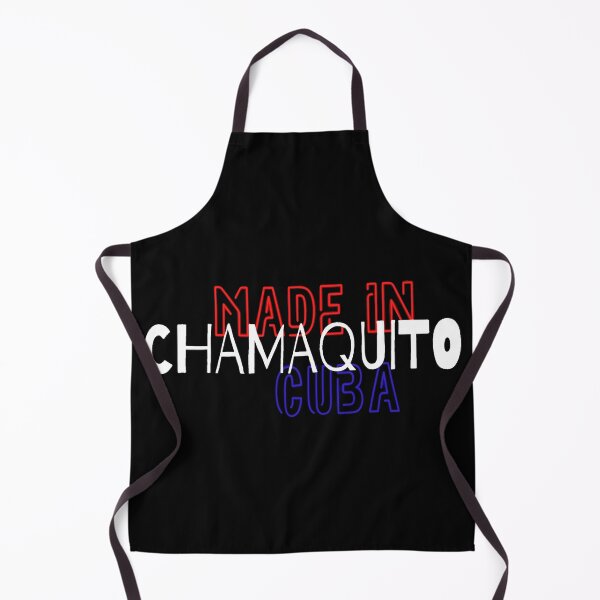 Item preview, Chamaquito Spanish Sayings Essentials Funny Latinos designed and sold by kestrada2906.