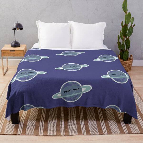 Item preview, Rocky Planet designed and sold by amonhollen.