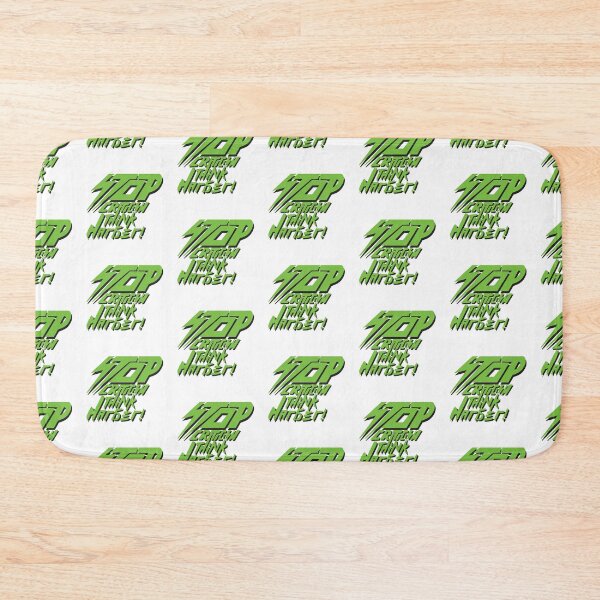 Item preview, Stop & Think! designed and sold by eriettataf.
