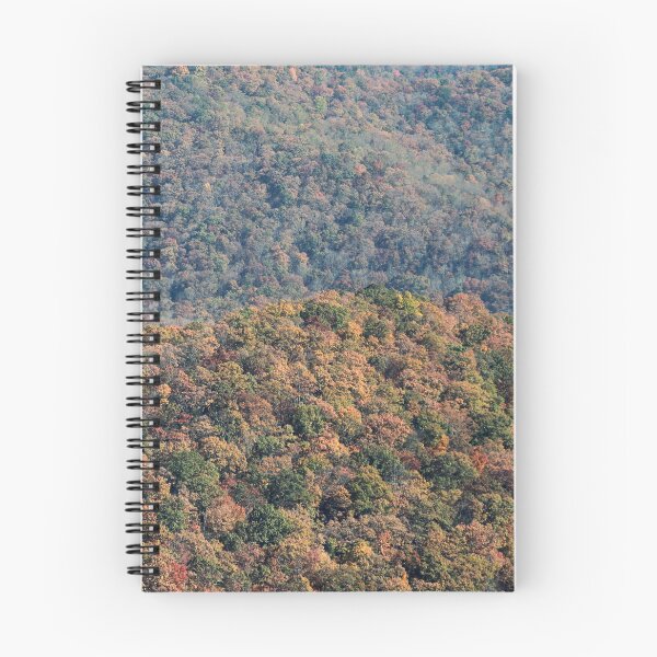 Item preview, Mills River Overlook No 2 designed and sold by StampCity.