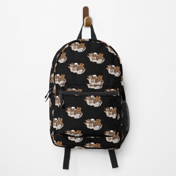 Item preview, Cats Cute Cat Family designed and sold by DavinciStore21.