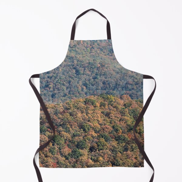 Item preview, Mills River Overlook No 2 designed and sold by StampCity.
