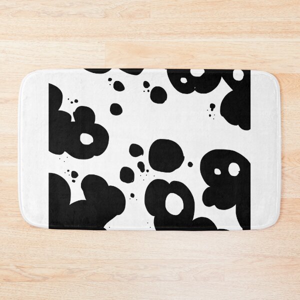 Item preview, Flash design abstract art designed and sold by Pittstop.