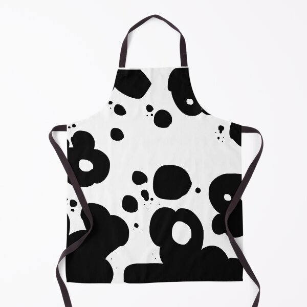 Item preview, Flash design abstract art designed and sold by Pittstop.