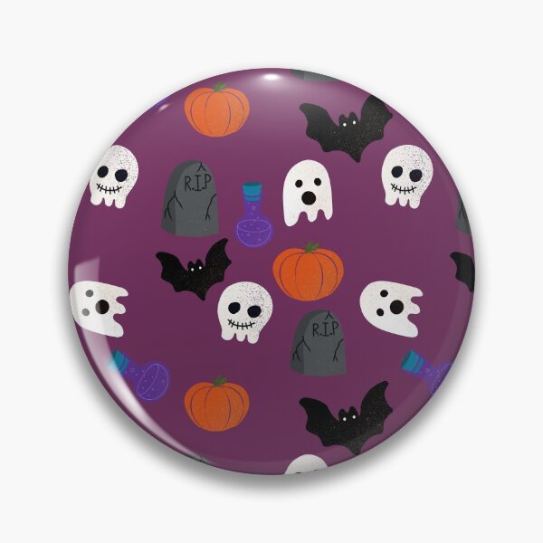 Item preview, trick or treat season designed and sold by Vinaerick.