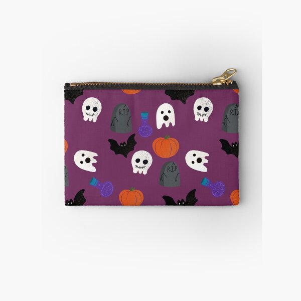 Item preview, trick or treat season designed and sold by Vinaerick.