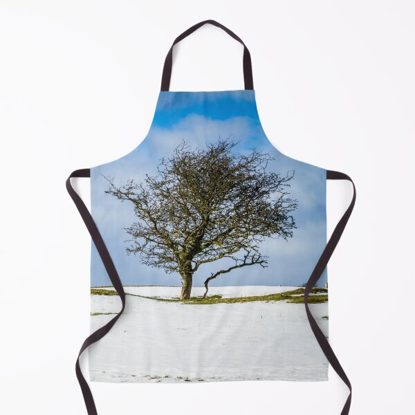 Item preview, Lone Tree  designed and sold by Jane Stanley Photography.