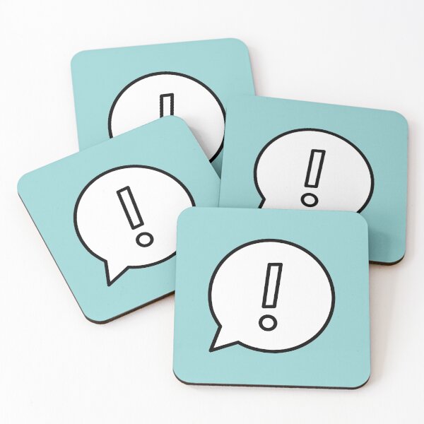 Item preview, Speak up! designed and sold by bethsdesign.