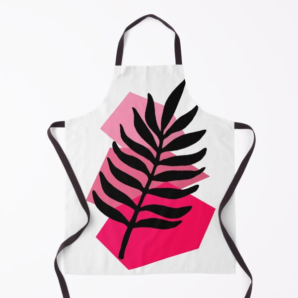 Item preview, Amazing plant with pink backroad designed and sold by Budoorsaeedoo.