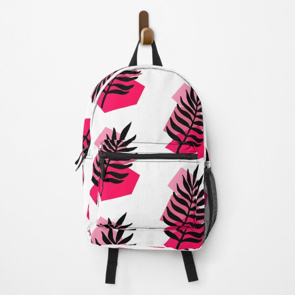 Item preview, Amazing plant with pink backroad designed and sold by Budoorsaeedoo.