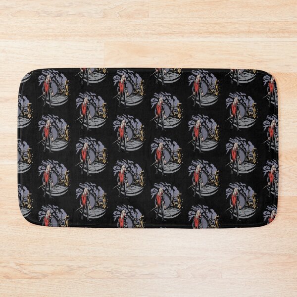 Item preview, Epic Warrior designed and sold by DavinciStore21.