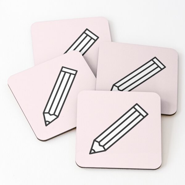 Item preview, Draw something designed and sold by bethsdesign.