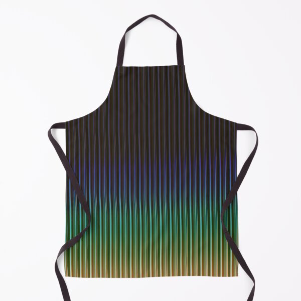 Item preview, Northern Lights designed and sold by palaco210.