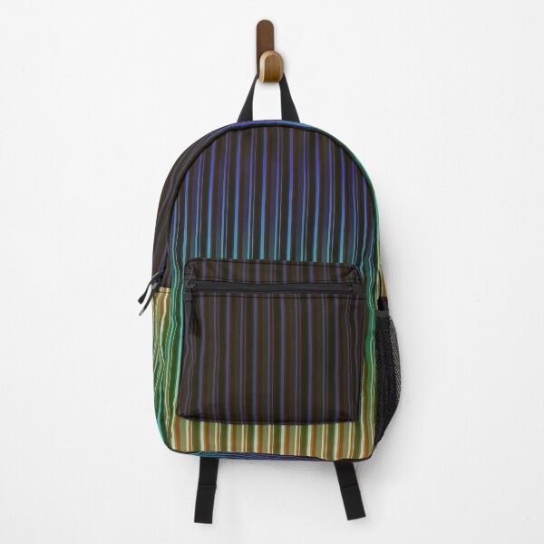 Item preview, Northern Lights designed and sold by palaco210.