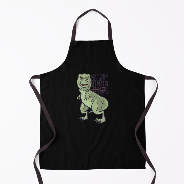 Item preview, T-Rex Dinosaur designed and sold by DavinciStore21.