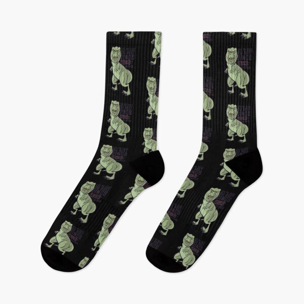 Item preview, T-Rex Dinosaur designed and sold by DavinciStore21.