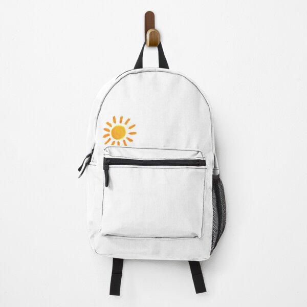 Item preview, sun illustration designed and sold by Lily Ryan Stoltz.
