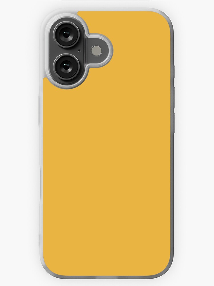 Yellow Lifeproof Fre Iphone 11 Case Quercitron Yellow