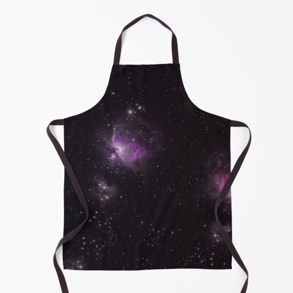 Item preview, Stars and Galaxies designed and sold by palaco210.