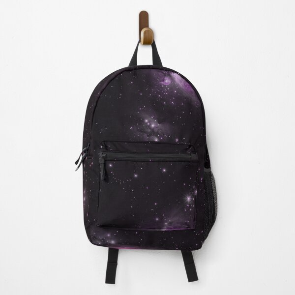 Item preview, Stars and Galaxies designed and sold by palaco210.