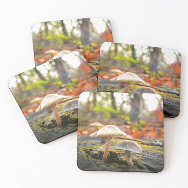 Item preview, Golden autumn day designed and sold by Tina Abendroth.