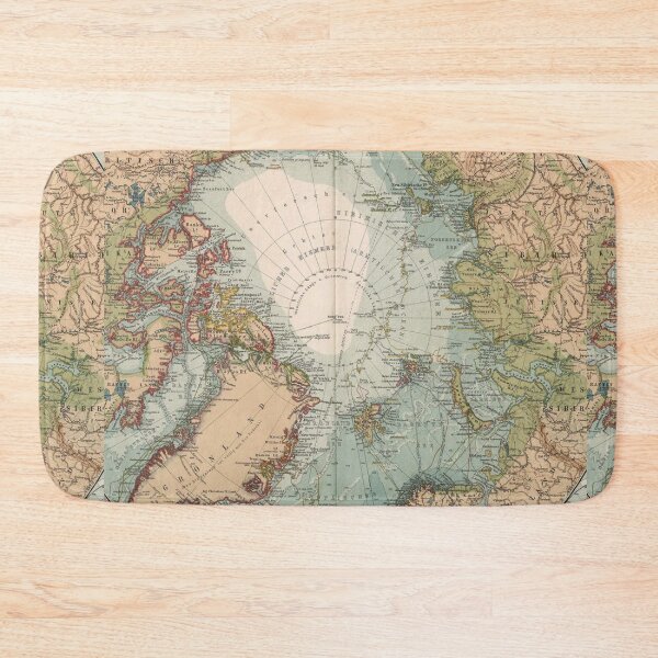 Item preview, Grounded designed and sold by Bronx Blonde.