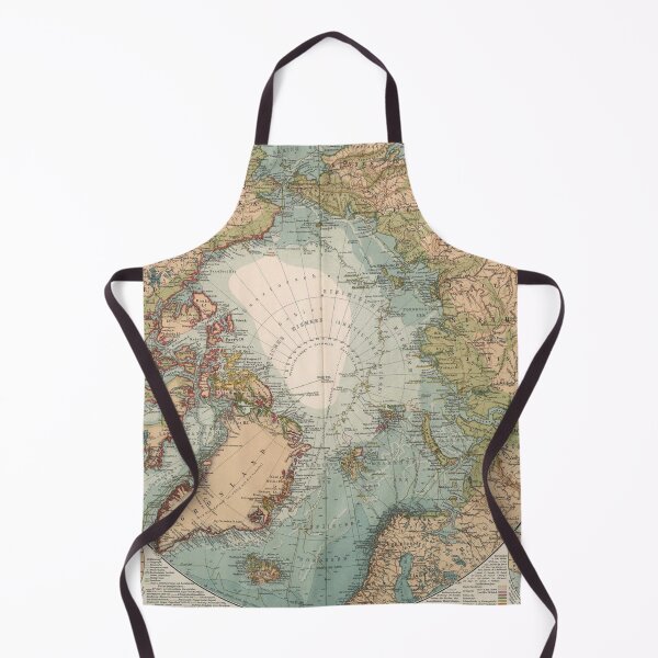Item preview, Grounded designed and sold by Bronx Blonde.