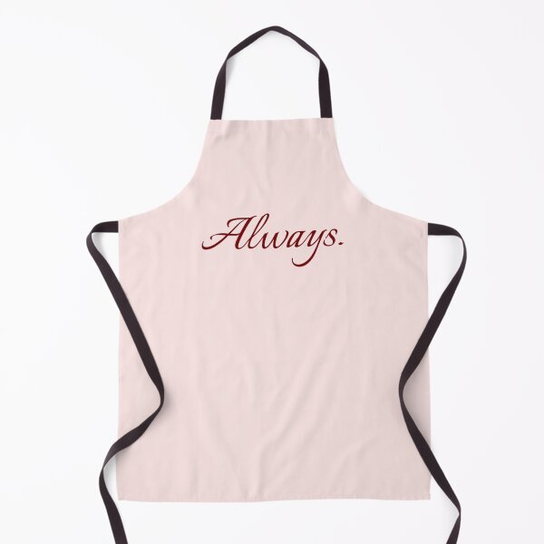 Item preview, Always Peeta Drawing designed and sold by lovebubbles5.